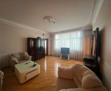 Продажа Новостройка м. Автовокзал м., Бинагадинский р-н р.