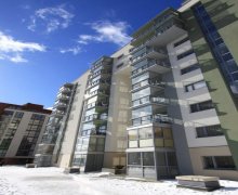 kredit evler masazir Masazır, Abşeron r.