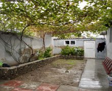 Satılır Həyət evi/villa Xırdalan ş.