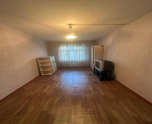 Kirayə (aylıq) Köhnə Tikili Xalqlar dostluğu m., Yeni Günəşli qəs., Suraxanı r.