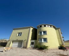 Продажа Дома/Виллы Хокмяли, Абшерон р.