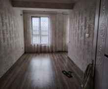 Kirayə (aylıq) Yeni Tikili Qaraçuxur qəs., Suraxanı r.