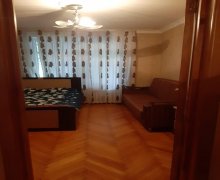 250 azn aylıq Köhnə Tikili 28 May m., Ağ şəhər, Xətai r.