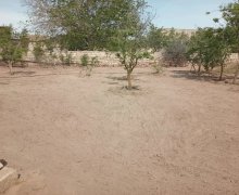 elanlari alqi satqisi elanlari Bilgəh qəs., Sabunçu r.