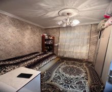 Satılır Həyət evi/villa Xırdalan ş.