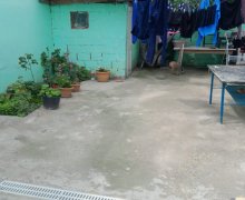 Satılır Köhnə Tikili Koroğlu m., Zabrat qəs., Sabunçu r.