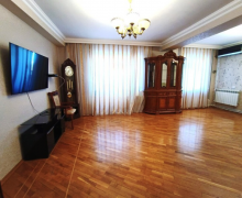 Kirayə (aylıq) Köhnə Tikili Neftçilər m., Bakıxanov qəs., Sabunçu r. Kirayə (aylıq) Köhnə Tikili Neftçilər m., Bakıxanov qəs., Sabunçu r.