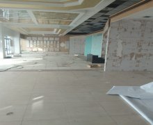 Kirayə (aylıq) Obyekt Nəriman Nərimanov m., Nərimanov r.