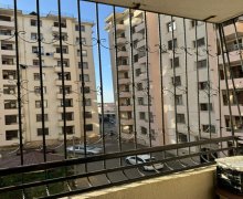 Satılır Yeni Tikili Koroğlu m., Ramana qəs., Sabunçu r. Satılır Yeni Tikili Koroğlu m., Ramana qəs., Sabunçu r.