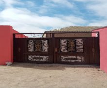 Satılır Həyət evi/villa Binə qəs., Xəzər r.