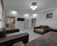 Satılır Yeni Tikili Xırdalan ş.