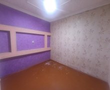 Satılır Həyət evi/villa Binəqədi qəs., Binəqədi r. Satılır Həyət evi/villa Binəqədi qəs., Binəqədi r.