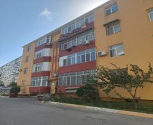 Satılır Yeni Tikili Masazır, Abşeron r.