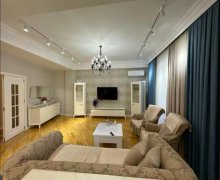 Kirayə (aylıq) Yeni Tikili Xətai m., Xətai r.