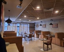 Kirayə (aylıq) Obyekt Sumqayıt ş.