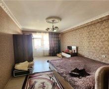 Kirayə (aylıq) Köhnə Tikili Neftçilər m., 8-ci kilometr, Nizami r. Kirayə (aylıq) Köhnə Tikili Neftçilər m., 8-ci kilometr, Nizami r.