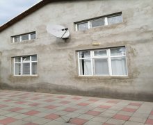 Satılır Həyət evi/villa Buzovna, Xəzər r. Satılır Həyət evi/villa Buzovna, Xəzər r.