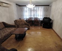 Kirayə (aylıq) Yeni Tikili Masazır, Abşeron r.