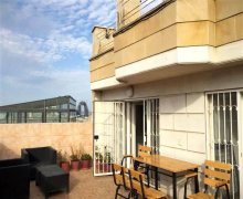 Kirayə (aylıq) Köhnə Tikili İçərişəhər m., Səbail r.