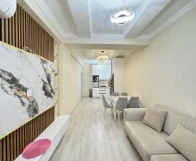 Продажа Новостройка İnşaatçılar м., пос. Йени Ясамал, Ясамал р. Продажа Новостройка İnşaatçılar м., пос. Йени Ясамал, Ясамал р.