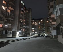 Satılır Yeni Tikili Xırdalan ş. Satılır Yeni Tikili Xırdalan ş.