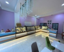 genclikde kiraye obyektler Gənclik m., Nərimanov r.