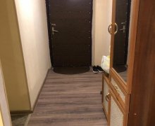 Kirayə (aylıq) Köhnə Tikili Gənclik m., Gənclik parkı, Nəsimi r.