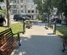 Продажа Вторичка м. Ахмедли м., Ахмедли, Бабек Плаза, Хетаи р.