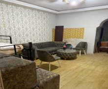 Аренда Вторичка м. 28 Мая м., Университет Языков, Насими р.