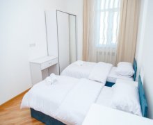 Продажа Новостройка м. 8 Ноябрь м., Насими р. Продажа Новостройка м. 8 Ноябрь м., Насими р.