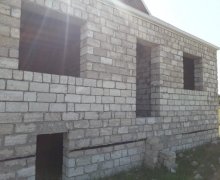 Satılır Həyət evi/villa Maştağa qəs., Sabunçu r. Satılır Həyət evi/villa Maştağa qəs., Sabunçu r.