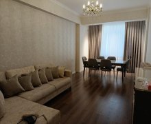 Satılır Yeni Tikili 20 Yanvar m., Yasamal qəs., Yasamal r. Satılır Yeni Tikili 20 Yanvar m., Yasamal qəs., Yasamal r.