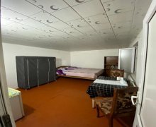 Kirayə (aylıq) Həyət evi/villa NZS, Xətai r. Kirayə (aylıq) Həyət evi/villa NZS, Xətai r.