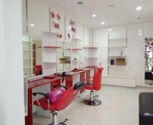 neftcilerde aylıq icareye obyekt Neftçilər m., Bakıxanov qəs., Sabunçu r.