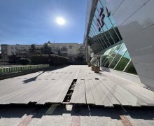 28 mayda kiraye obyekt 28 May m., Nəsimi r.