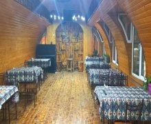 Kirayə (aylıq) Obyekt Əhmədli m., Xətai r.