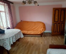 yasamalda 1 aylıq otaqli kiraye evler İnşaatçılar m., Yasamal qəs., Yasamal r.