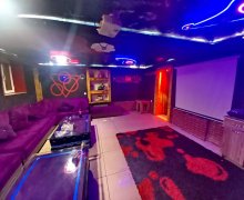 Kirayə (aylıq) Obyekt Memar Əcəmi m., 9-cu mikrorayon, Binəqədi r.