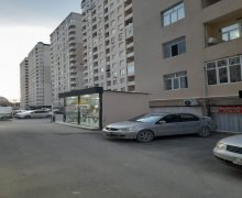 Satılır Yeni Tikili Xırdalan ş.