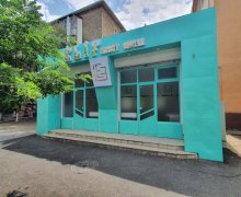 Kirayə (aylıq) Obyekt Sumqayıt ş.