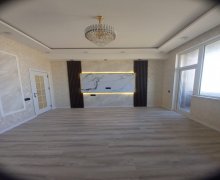 Satılır Yeni Tikili Masazır, Abşeron r.