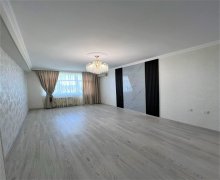 Satılır Yeni Tikili Əhmədli m., Xətai r.