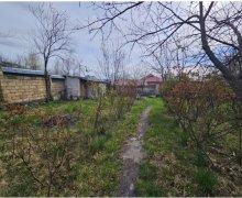 Продажа Участок Сабунчу р.