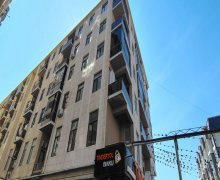 Satılır Yeni Tikili Xırdalan ş.