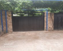 Kirayə (aylıq) Bağ evi Buzovna, Xəzər r. Kirayə (aylıq) Bağ evi Buzovna, Xəzər r.