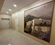 Satılır Yeni Tikili Xətai m., Xətai r.