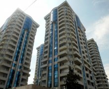 genclikde evlerin qiymeti Gənclik m., Nəsimi r.