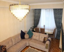 hezi aslanovda yeni tikili evler Həzi Aslanov m., Əhmədli, Xətai r.