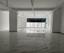 Arenda aylıq obyekt Qara Qarayev m., Nizami r.