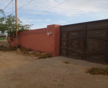 Satılır Həyət evi/villa Mehdiabad, Abşeron r.